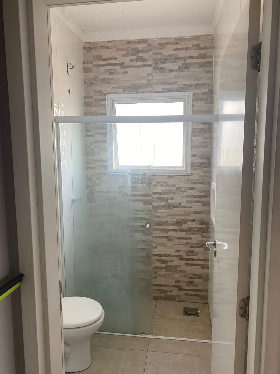 Apartamento, 2 quartos, 47 m² - Foto 3