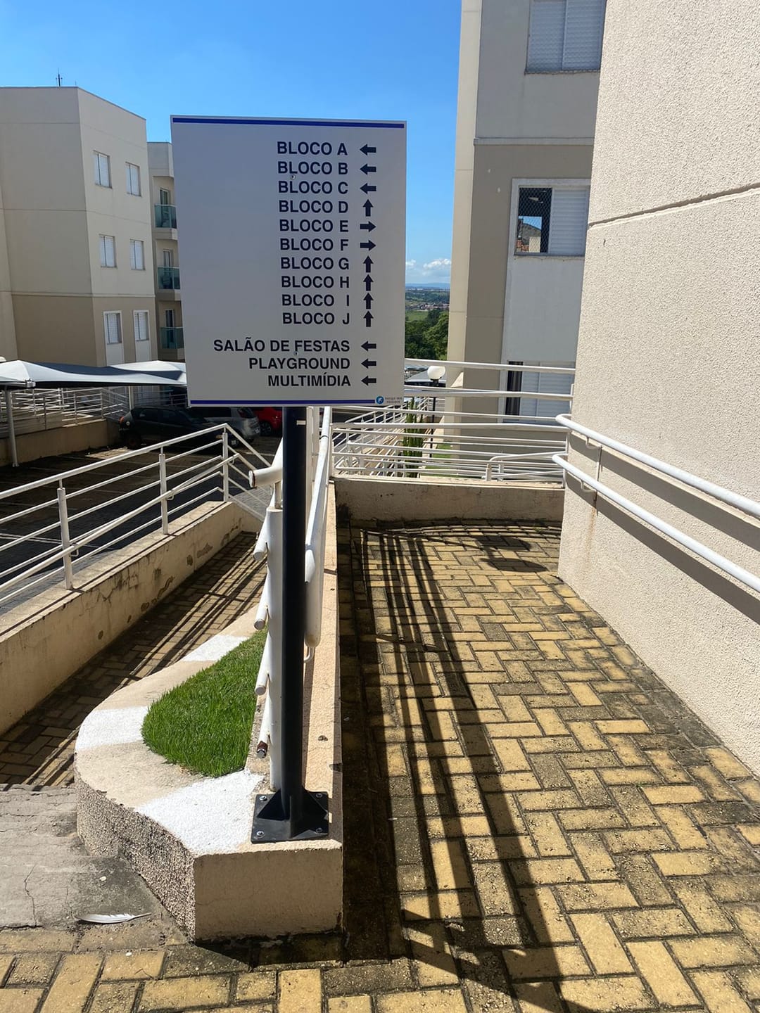 Apartamento, 2 quartos, 47 m² - Foto 12