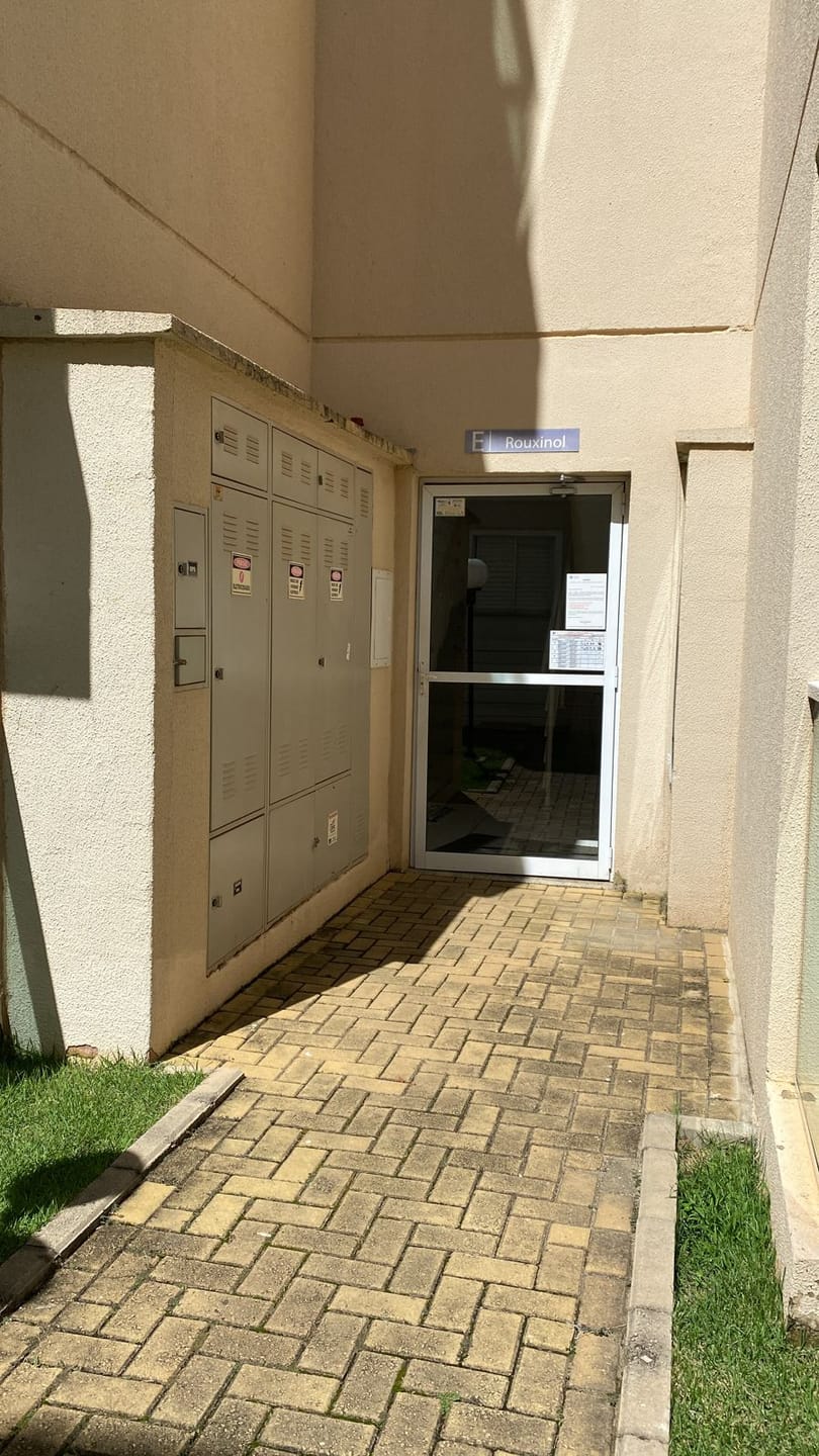 Apartamento, 2 quartos, 47 m² - Foto 14