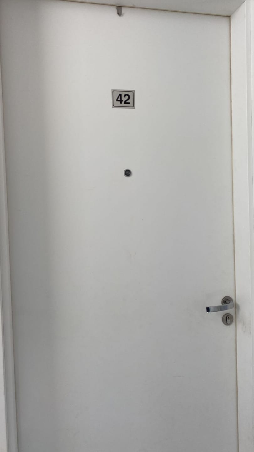 Apartamento, 2 quartos, 47 m² - Foto 9