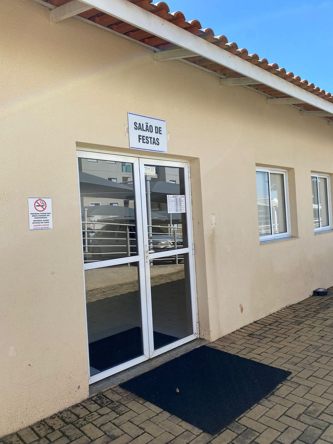 Apartamento, 2 quartos, 47 m² - Foto 13