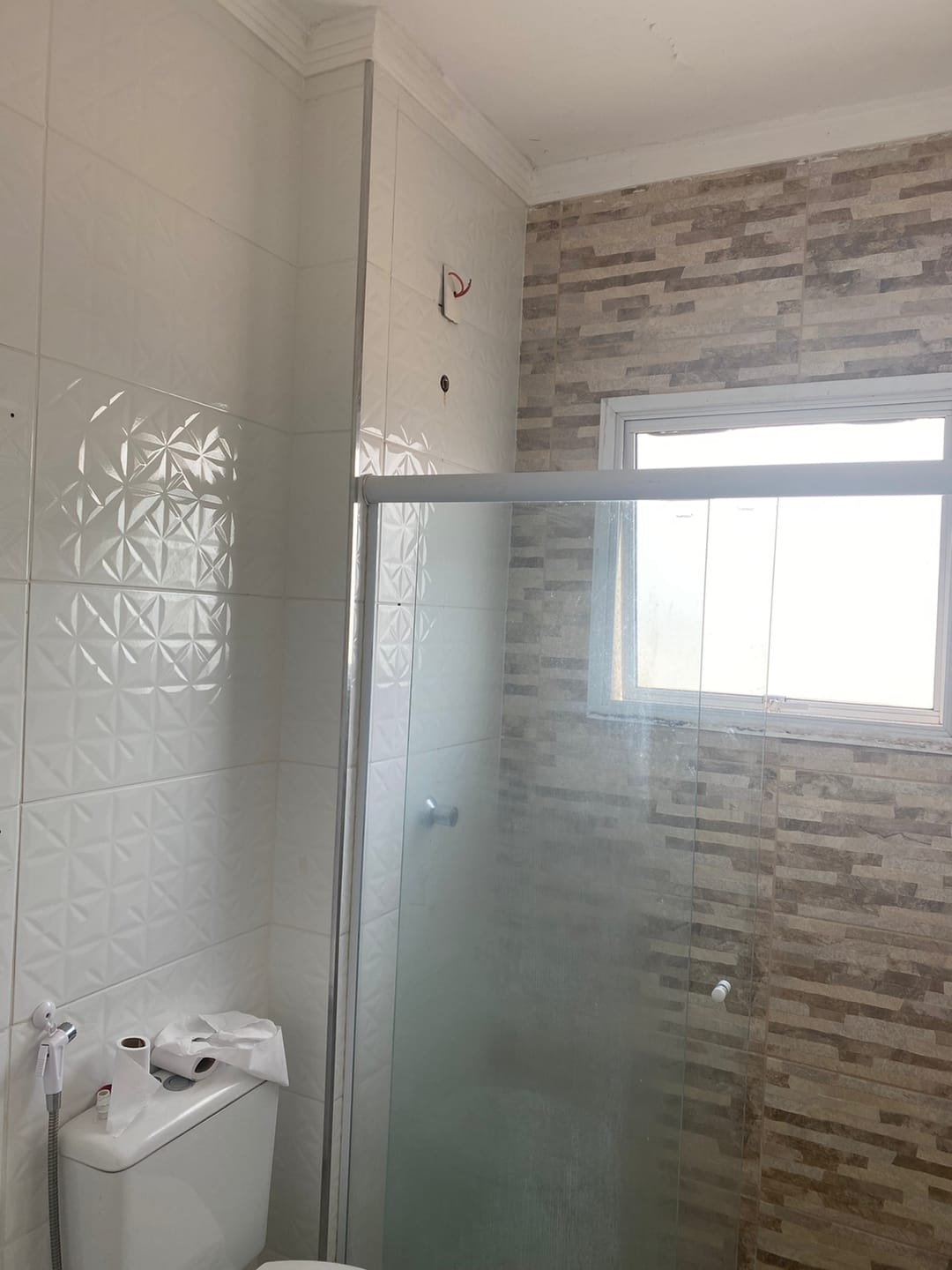 Apartamento, 2 quartos, 47 m² - Foto 5