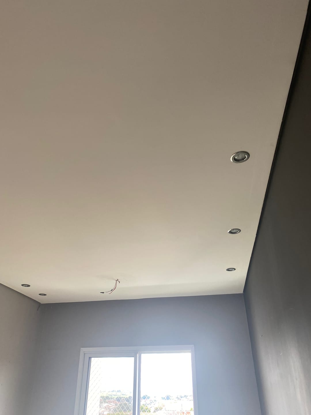 Apartamento, 2 quartos, 47 m² - Foto 10