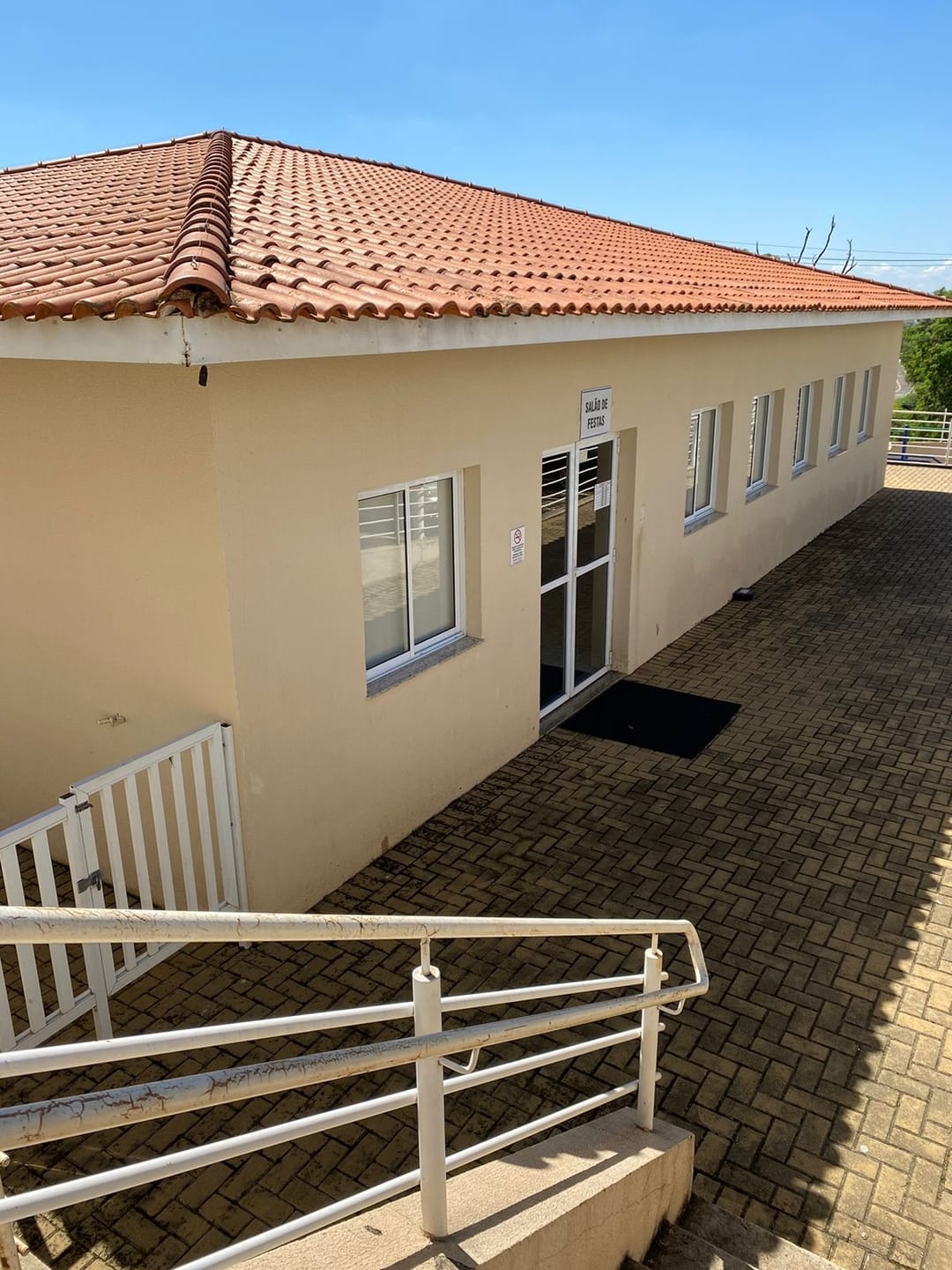 Apartamento, 2 quartos, 47 m² - Foto 19