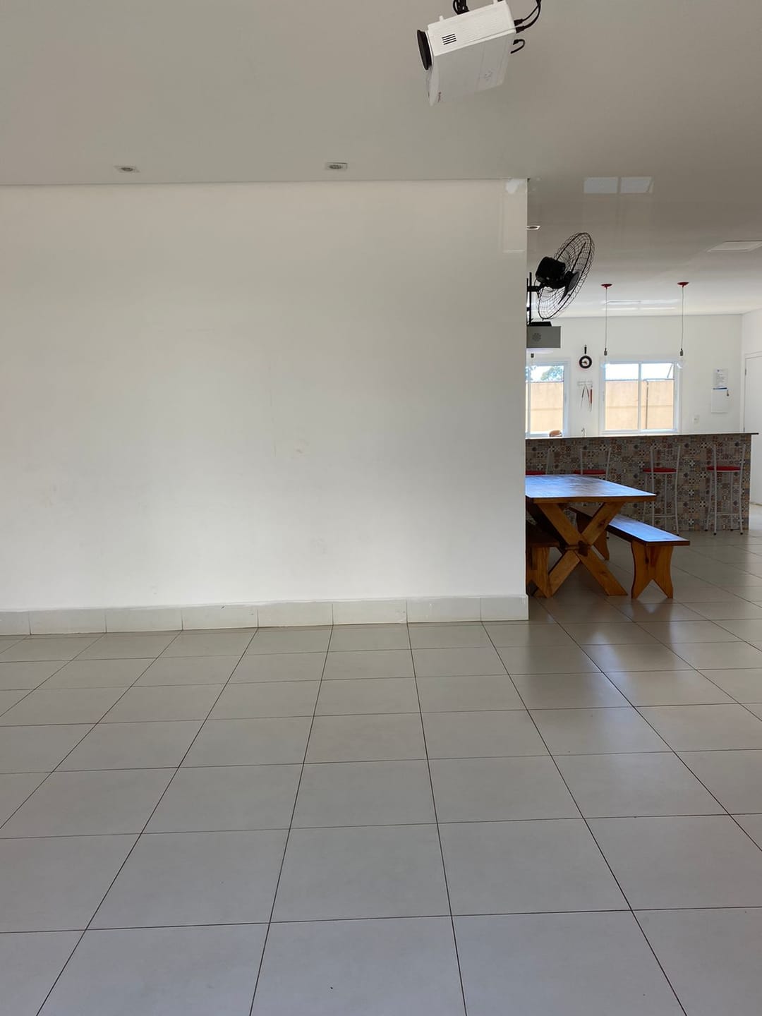 Apartamento, 2 quartos, 47 m² - Foto 23