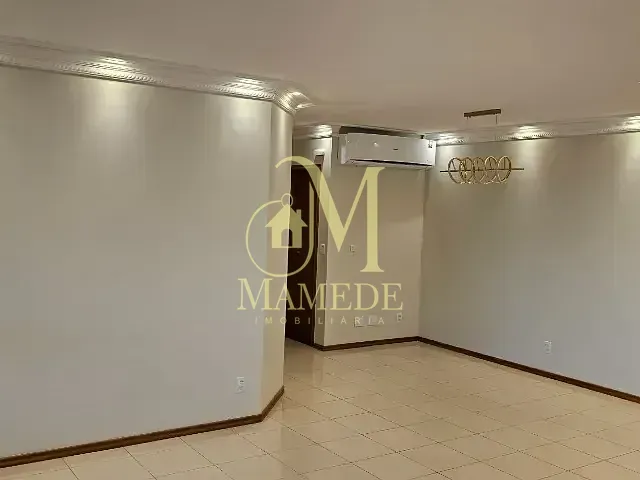 Apartamento 5 quartos e 5 banheiros, à venda, no bairro São Brás em Belém