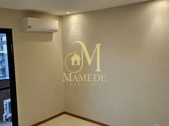 Apartamento 5 quartos e 5 banheiros, à venda, no bairro São Brás em Belém