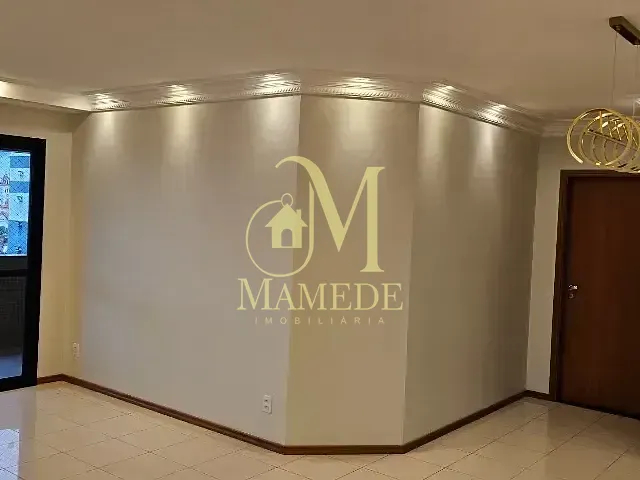 Apartamento 5 quartos e 5 banheiros, à venda, no bairro São Brás em Belém