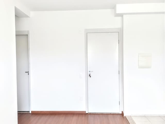 Foto do Apartamento - Apartamento para locação, Condomínio Piemonte, Ponte de São João, Jundiaí, SP | Lançou Imob Soluções Imobiliárias LTDA