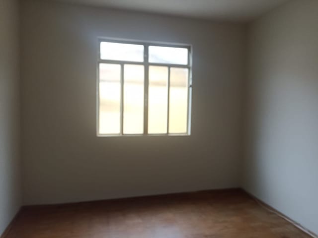 Foto do Apartamento - Apartamento para locação, Retiro, Lavras, MG | Burgarelli Imóveis