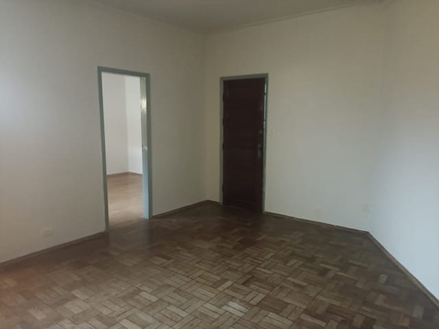 Foto do Apartamento - Apartamento para locação, Retiro, Lavras, MG | Burgarelli Imóveis