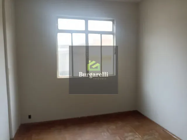 Apartamento 3 quartos e 1 banheiro, para alugar, no bairro Retiro em Lavras