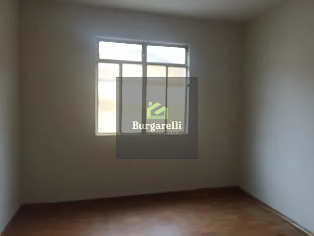 Apartamento 3 quartos e 1 banheiro, para alugar, no bairro Retiro em Lavras