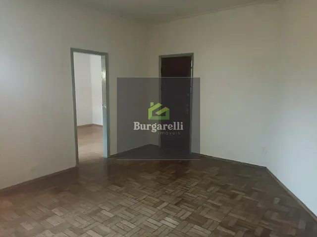 Apartamento 3 quartos e 1 banheiro, para alugar, no bairro Retiro em Lavras