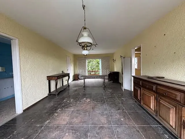 Apartamento 2 quartos e 2 banheiros, à venda, no bairro Jardim Cascata em Teresópolis