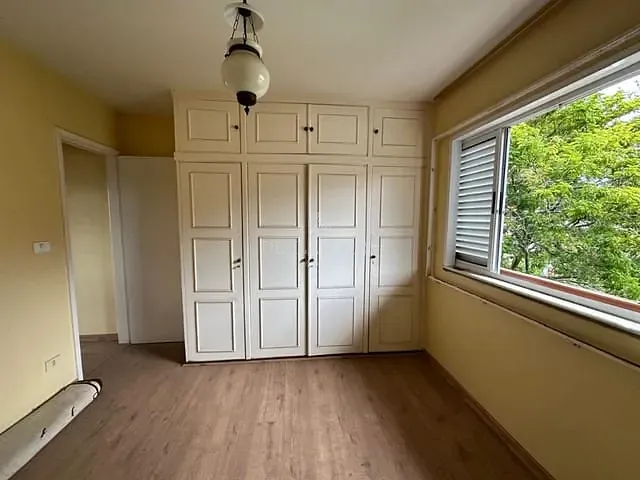Apartamento 2 quartos e 2 banheiros, à venda, no bairro Jardim Cascata em Teresópolis
