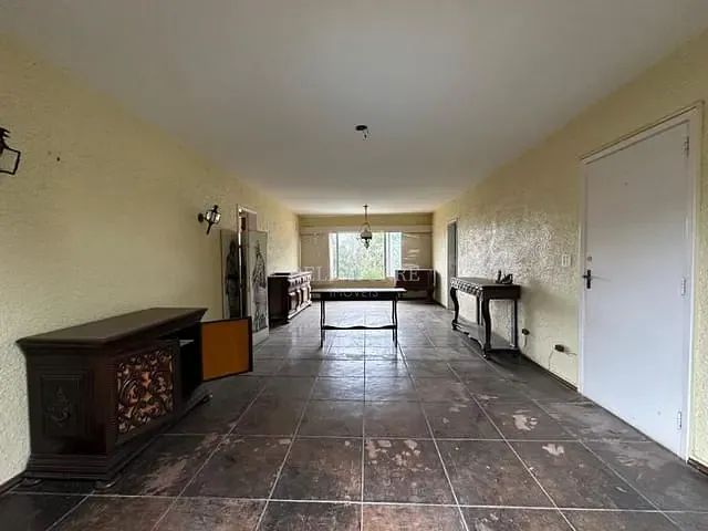 Apartamento 2 quartos e 2 banheiros, à venda, no bairro Jardim Cascata em Teresópolis