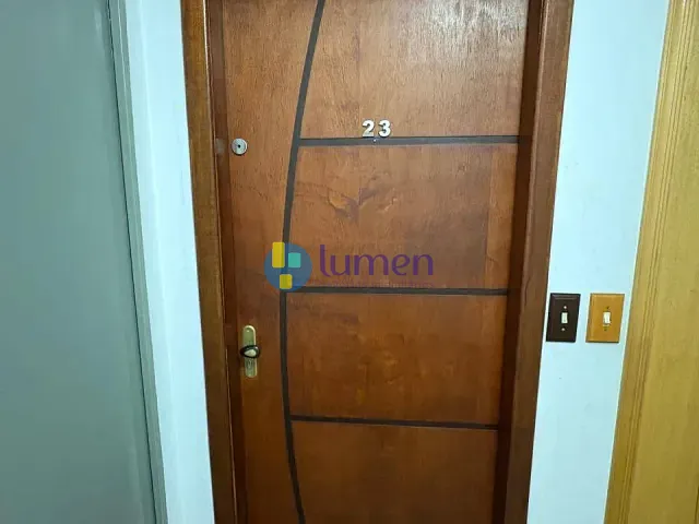 Apartamento 3 quartos e 1 banheiro, à venda, no bairro Jardim Itapemirim em São Paulo