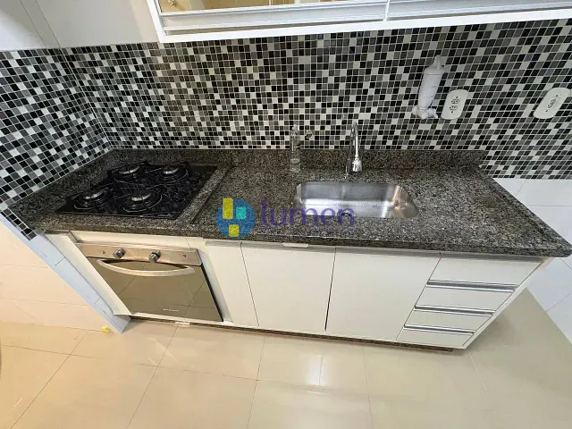Apartamento 3 quartos e 1 banheiro, à venda, no bairro Jardim Itapemirim em São Paulo