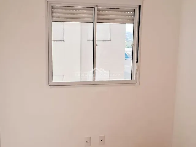 Apartamento 2 quartos e 1 banheiro, para alugar, no bairro Jardim Brasília (Zona Leste) em São Paulo