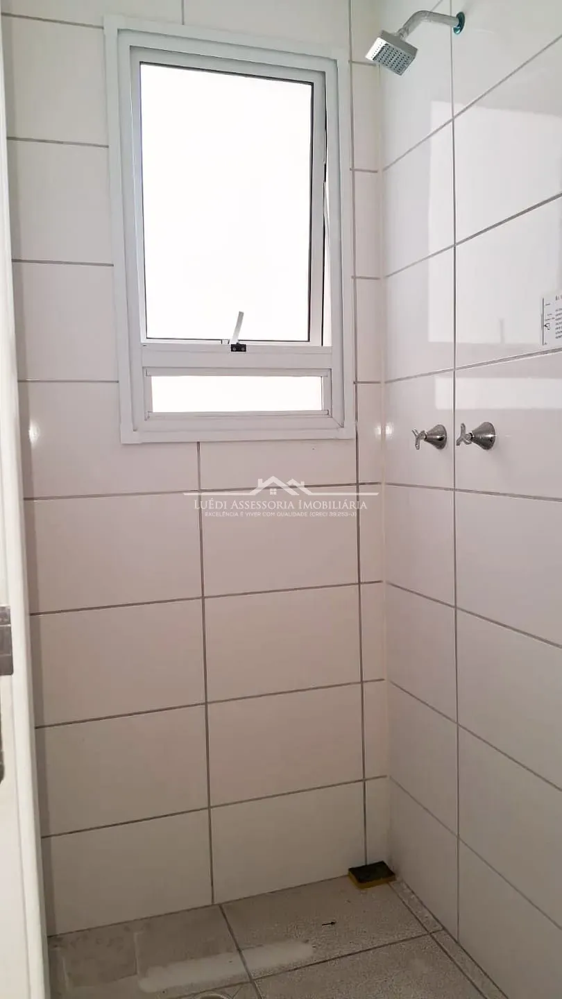 Apartamento, 2 quartos, 42 m² - Foto 10