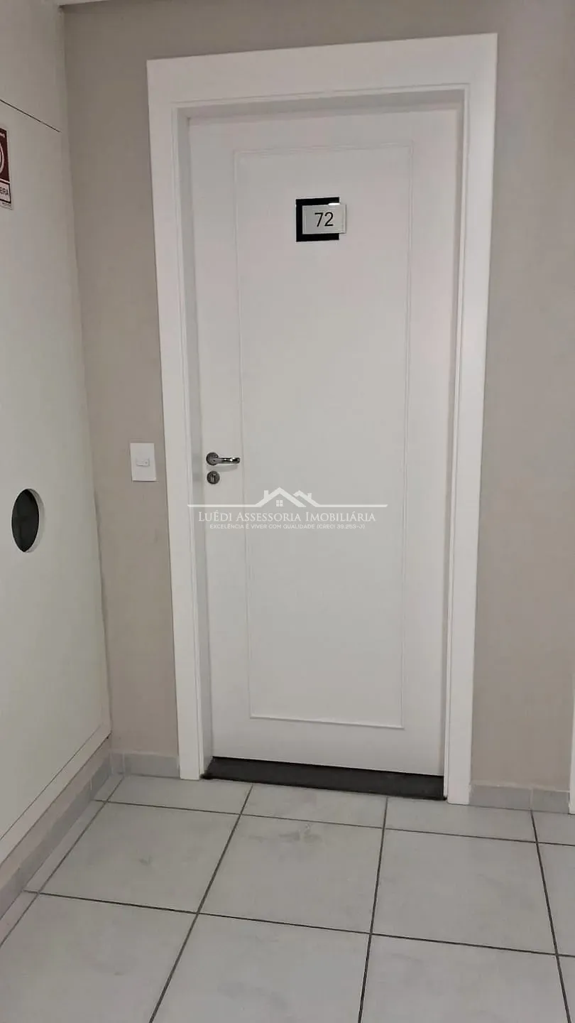 Apartamento, 2 quartos, 42 m² - Foto 11