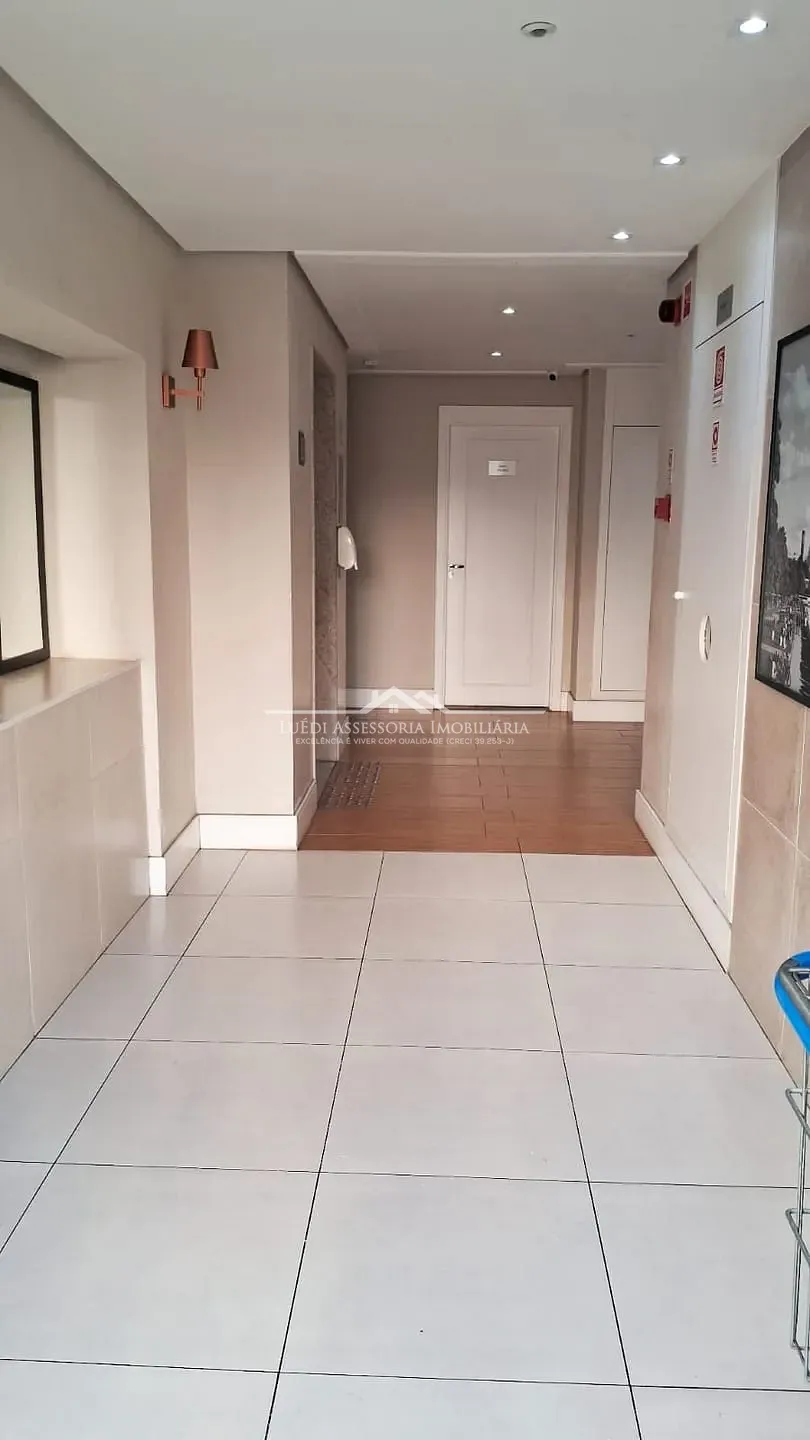 Apartamento, 2 quartos, 42 m² - Foto 12