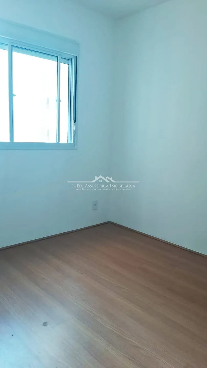 Apartamento, 2 quartos, 42 m² - Foto 13