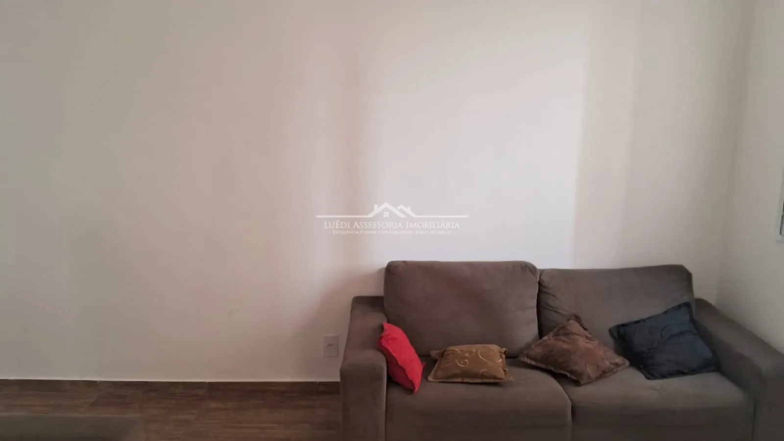 Apartamento, 2 quartos, 42 m² - Foto 15