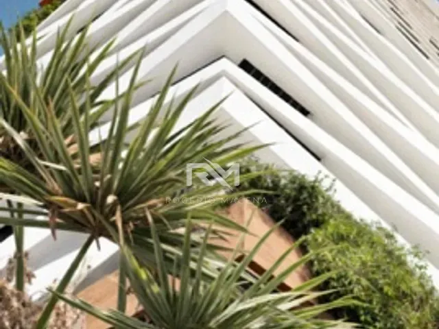 Apartamento 3 quartos e 3 banheiros, à venda, no bairro Bessa em João Pessoa