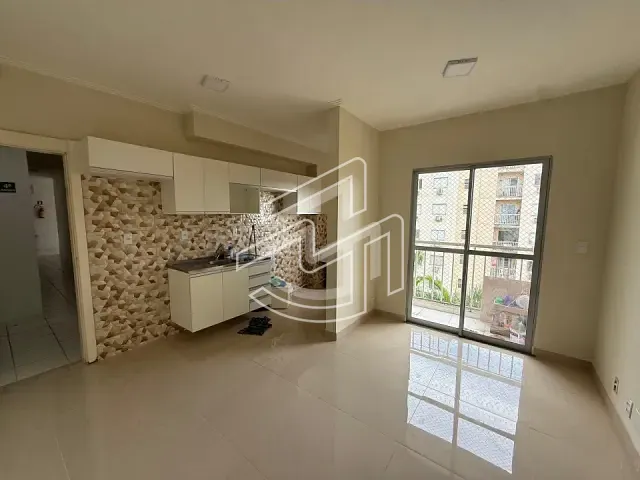 Apartamento 2 quartos e 2 banheiros, para alugar, no bairro Tapanã (Icoaraci) em Belém