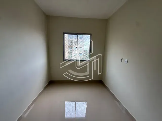 Apartamento 2 quartos e 2 banheiros, para alugar, no bairro Tapanã (Icoaraci) em Belém