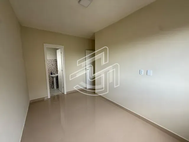 Apartamento 2 quartos e 2 banheiros, para alugar, no bairro Tapanã (Icoaraci) em Belém