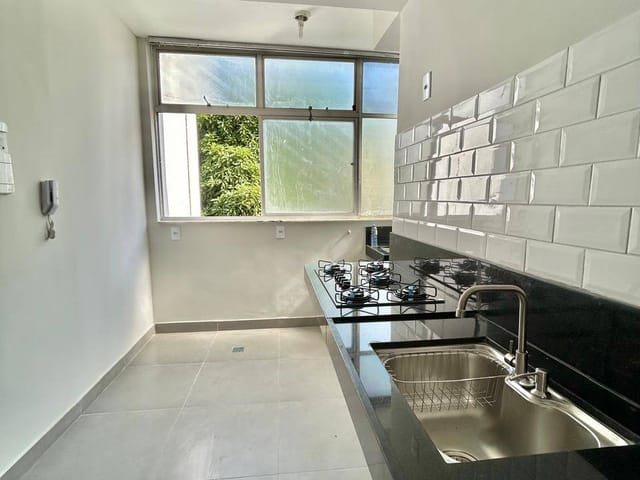 Foto do Apartamento - Apartamento à venda, Coração de Jesus, Belo Horizonte, MG | Rede Max Imoveis