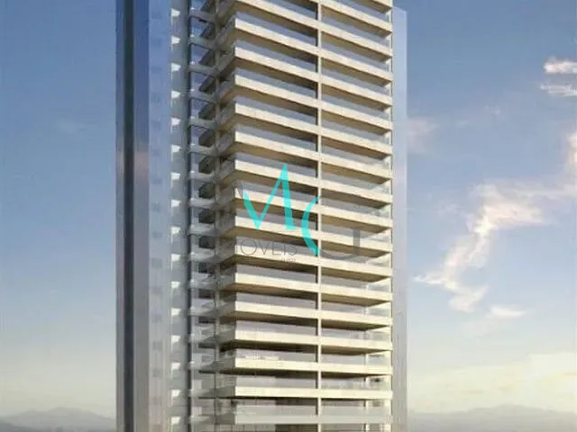 Apartamento 4 quartos e 6 banheiros, à venda, no bairro Barra da Tijuca em Rio de Janeiro