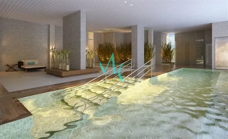 Apartamento, 4 quartos, 266 m² - Foto 35
