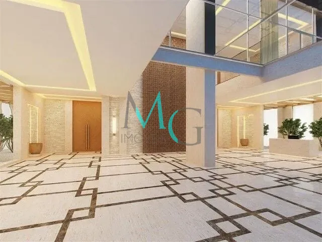 Apartamento, 4 quartos, 266 m² - Foto 6