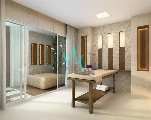 Apartamento, 4 quartos, 266 m² - Foto 32