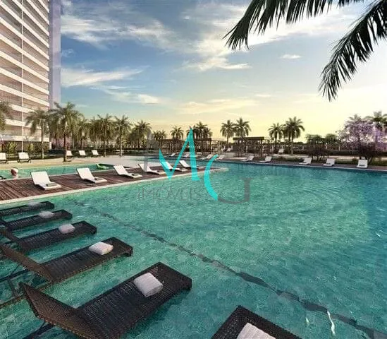 Apartamento, 4 quartos, 266 m² - Foto 49