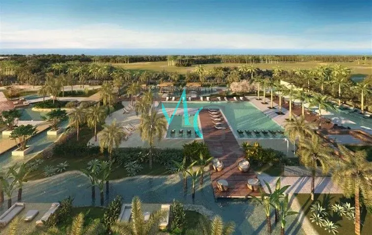Apartamento, 4 quartos, 266 m² - Foto 53