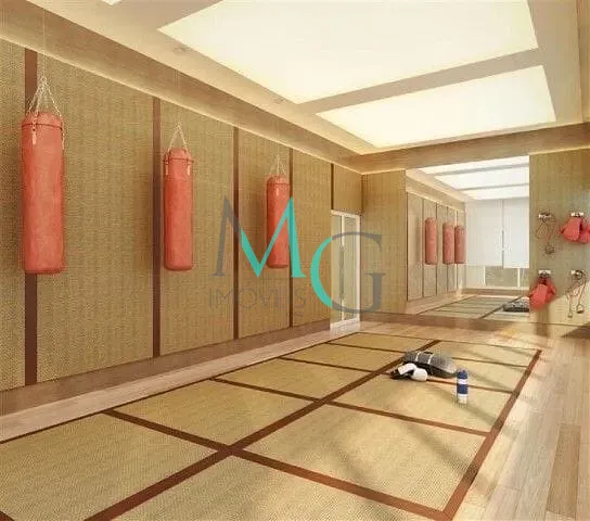Apartamento, 4 quartos, 266 m² - Foto 24