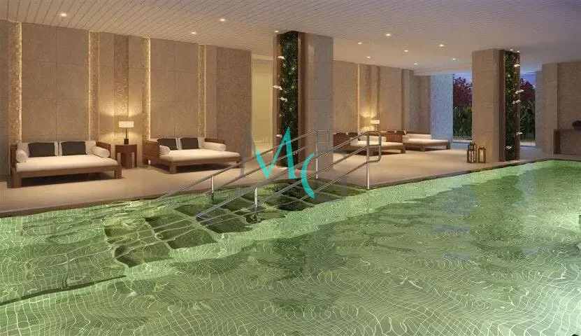 Apartamento, 4 quartos, 266 m² - Foto 33