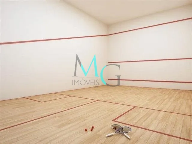 Apartamento, 4 quartos, 266 m² - Foto 37