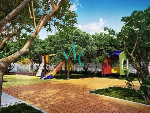Apartamento, 4 quartos, 266 m² - Foto 43