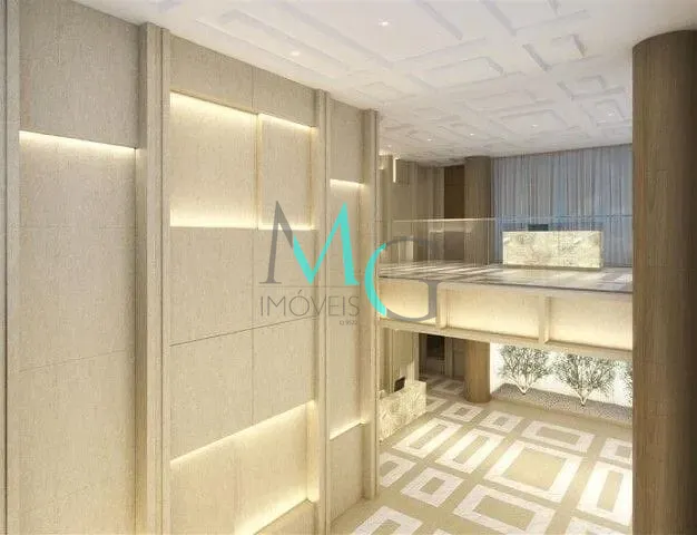 Apartamento, 4 quartos, 266 m² - Foto 8