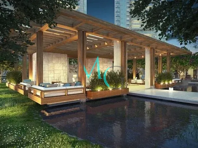 Apartamento, 4 quartos, 266 m² - Foto 39