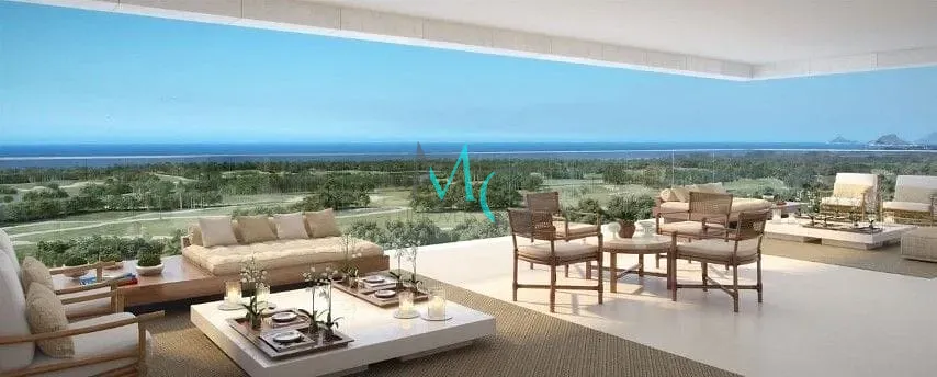 Apartamento, 4 quartos, 266 m² - Foto 15