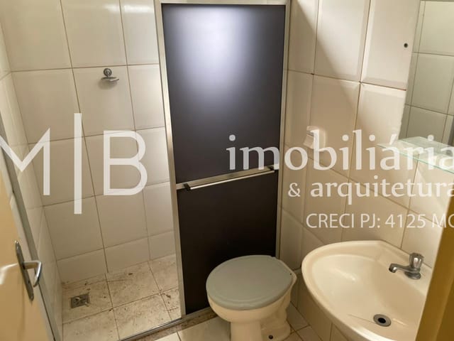 Apartamento 3 quartos e 1 banheiro, à venda, no bairro BEIRA RIO em CATAGUASES