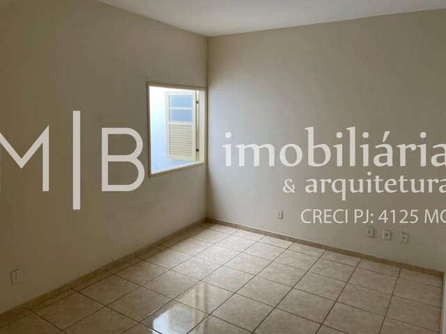 Apartamento 3 quartos e 1 banheiro, à venda, no bairro BEIRA RIO em CATAGUASES