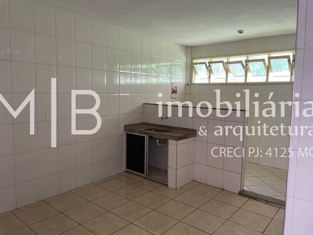 Apartamento 3 quartos e 1 banheiro, à venda, no bairro BEIRA RIO em CATAGUASES